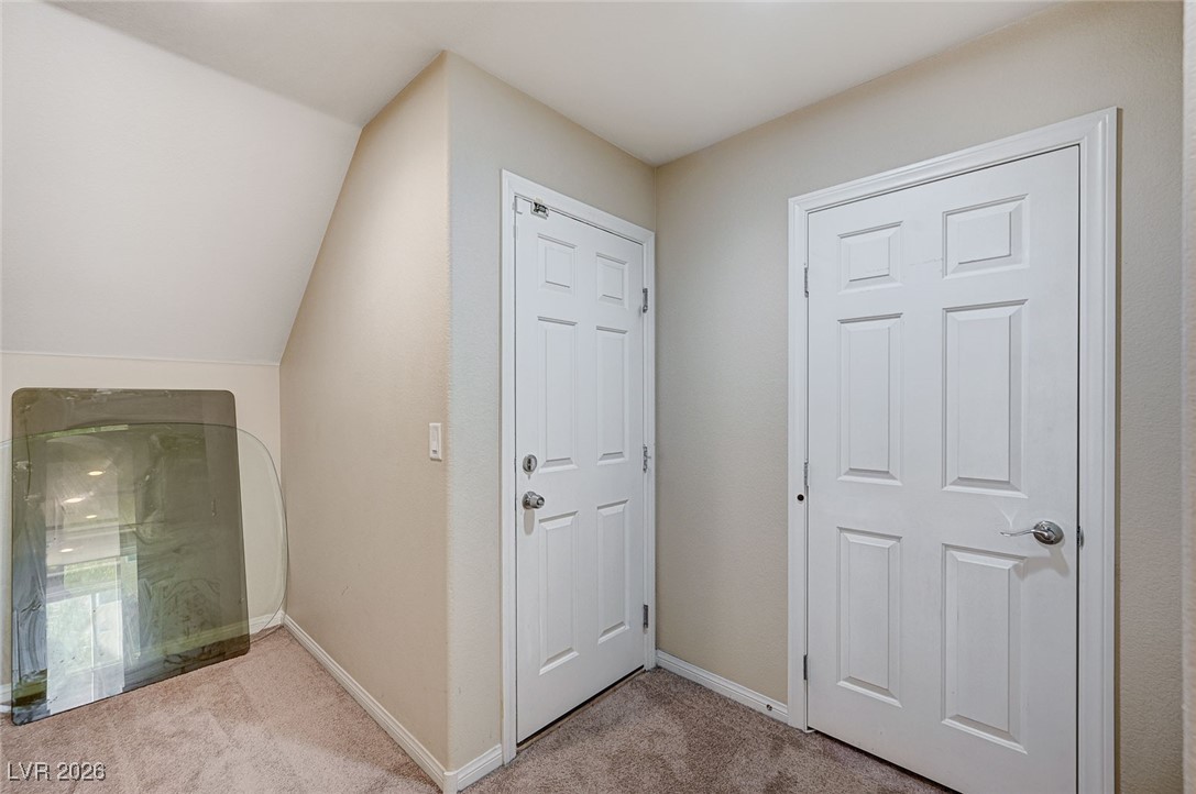 6773 Goose Watch Court Las Vegas NV 89139