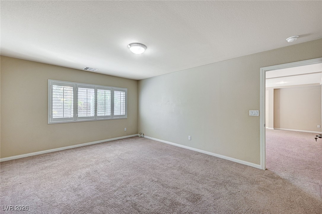 6773 Goose Watch Court Las Vegas NV 89139