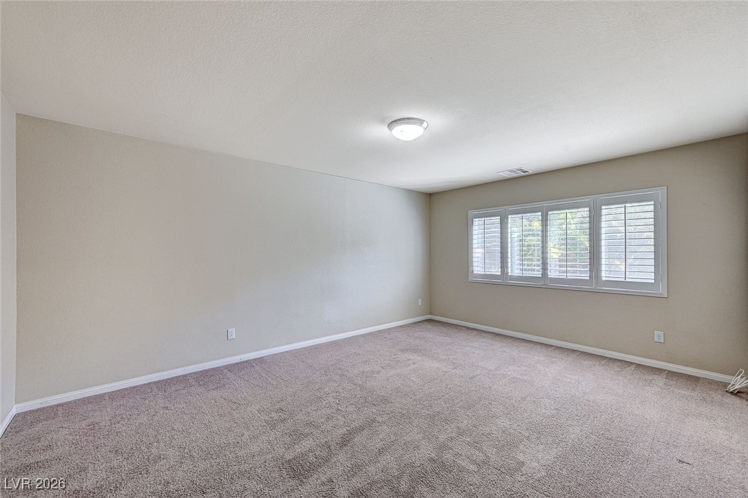 6773 Goose Watch Court Las Vegas NV 89139