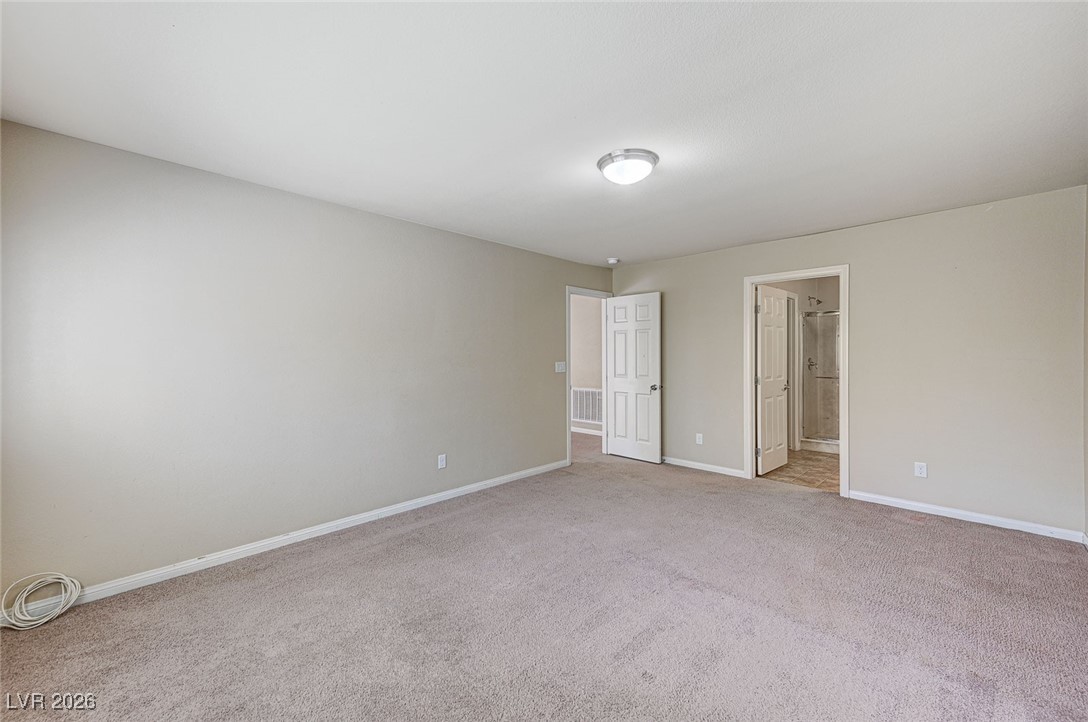 6773 Goose Watch Court Las Vegas NV 89139