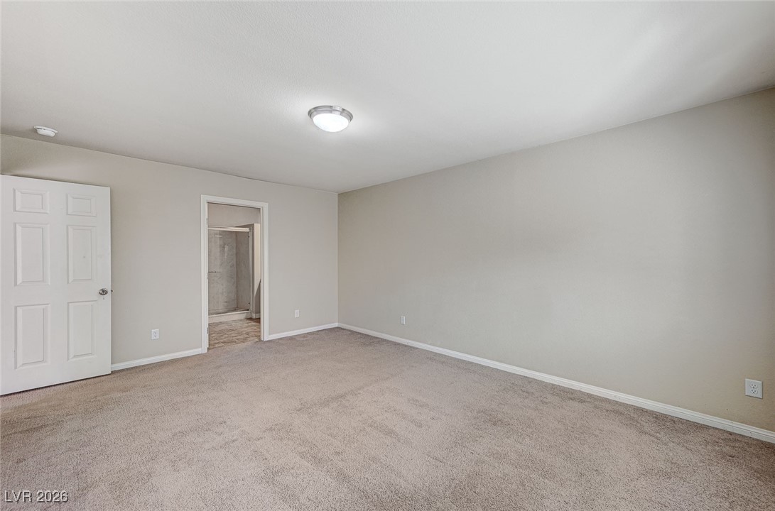 6773 Goose Watch Court Las Vegas NV 89139