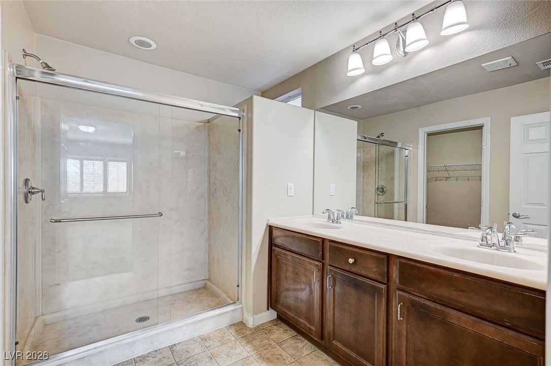 6773 Goose Watch Court Las Vegas NV 89139