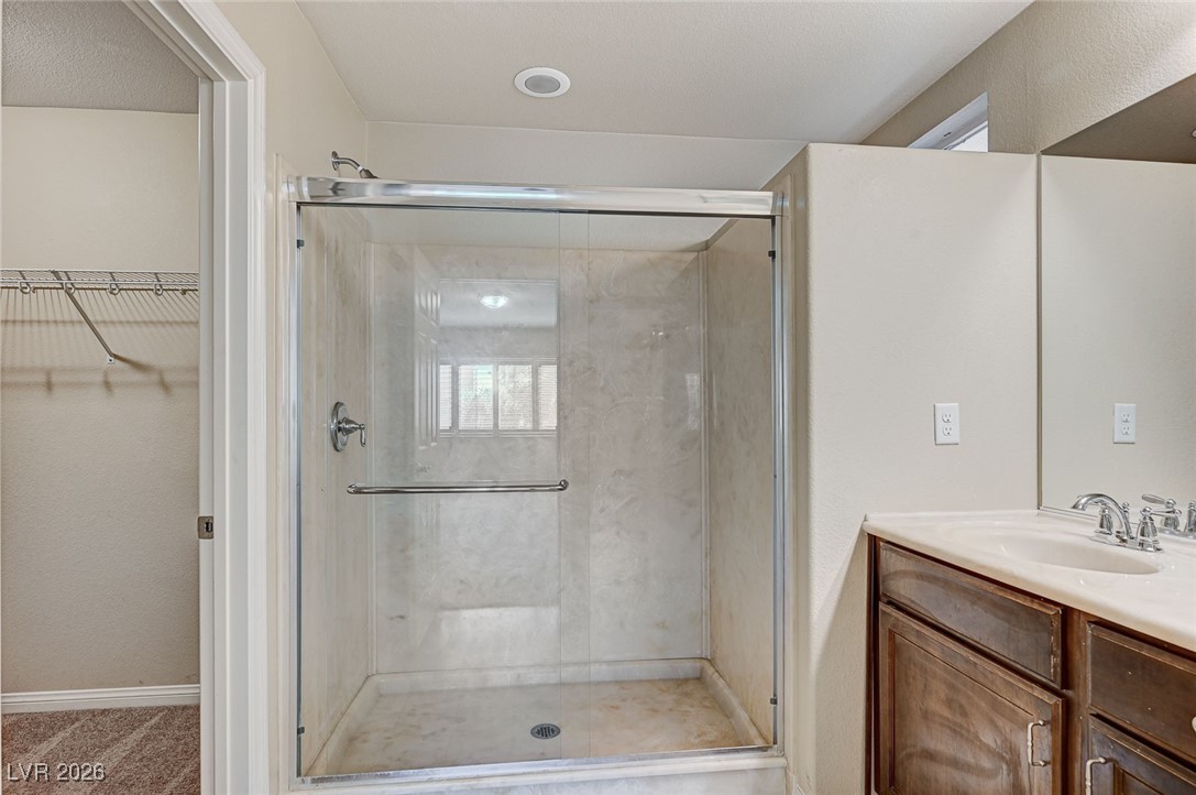 6773 Goose Watch Court Las Vegas NV 89139