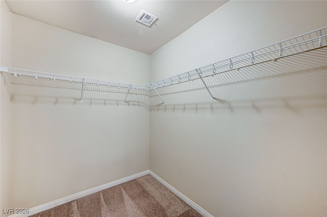 6773 Goose Watch Court Las Vegas NV 89139