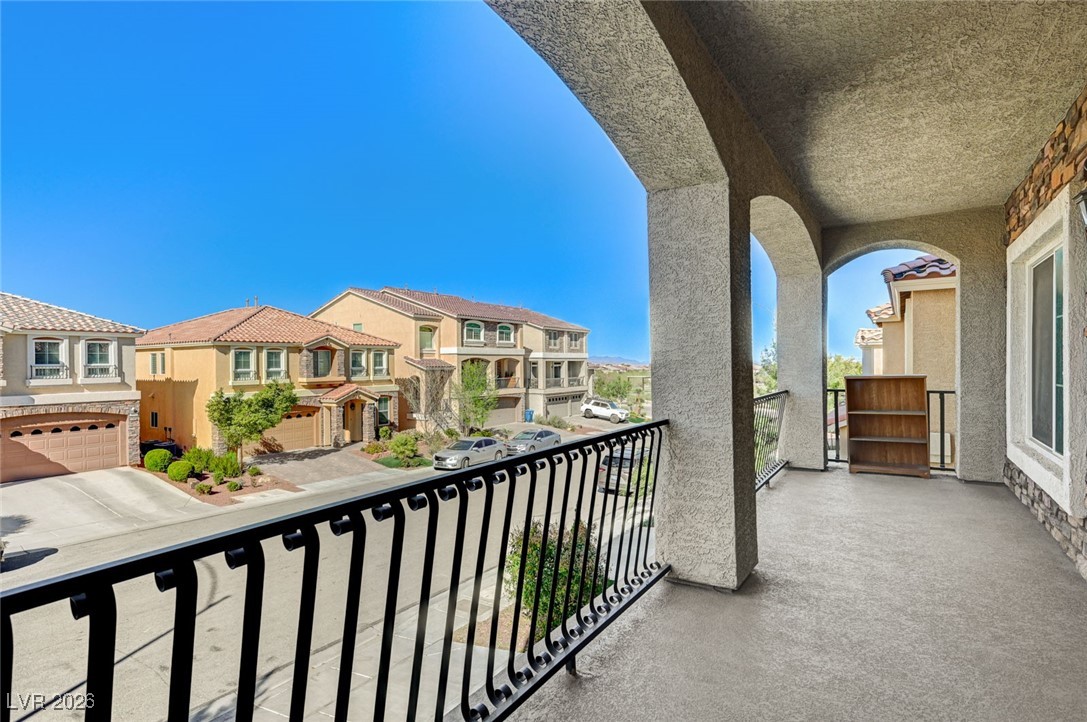 6773 Goose Watch Court Las Vegas NV 89139