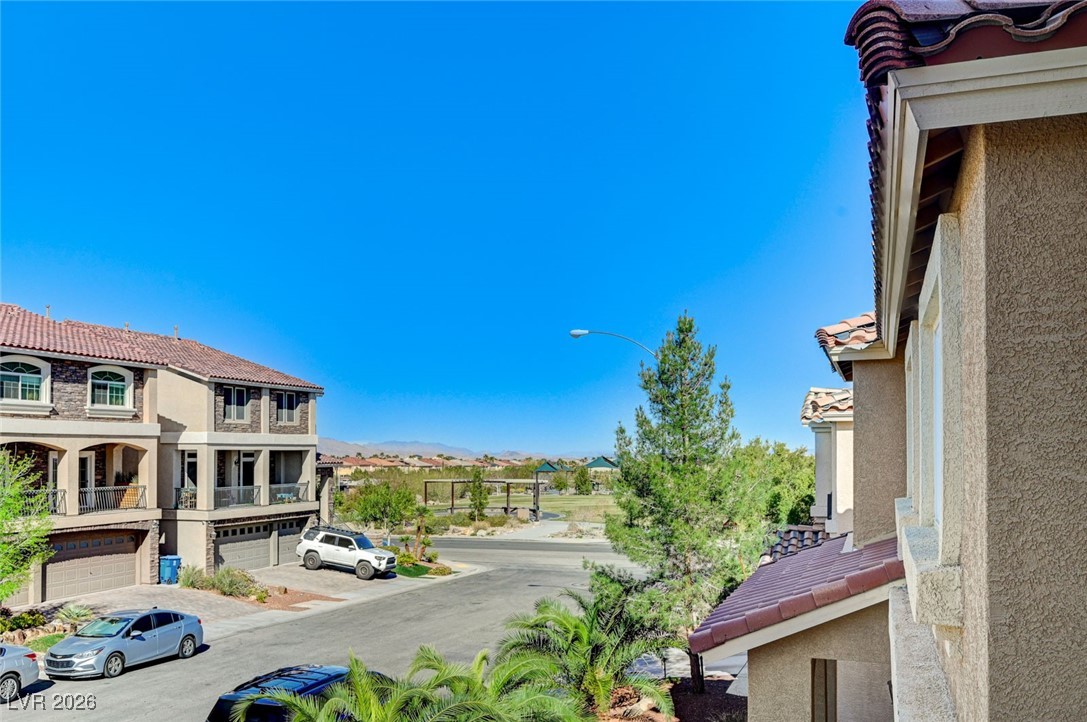 6773 Goose Watch Court Las Vegas NV 89139