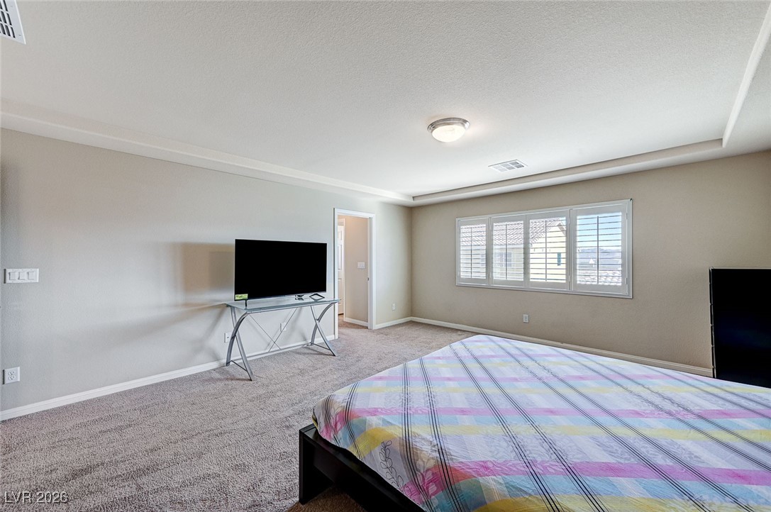 6773 Goose Watch Court Las Vegas NV 89139