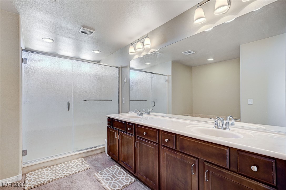 6773 Goose Watch Court Las Vegas NV 89139