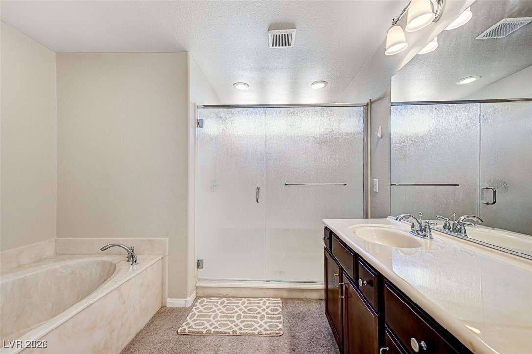 6773 Goose Watch Court Las Vegas NV 89139