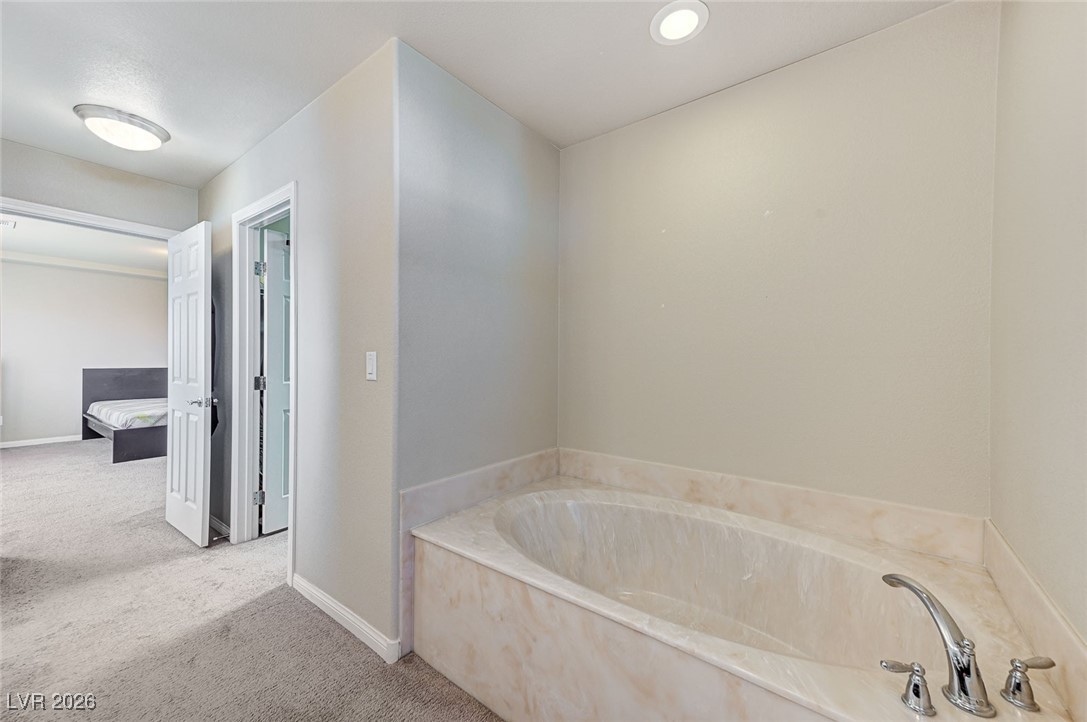 6773 Goose Watch Court Las Vegas NV 89139