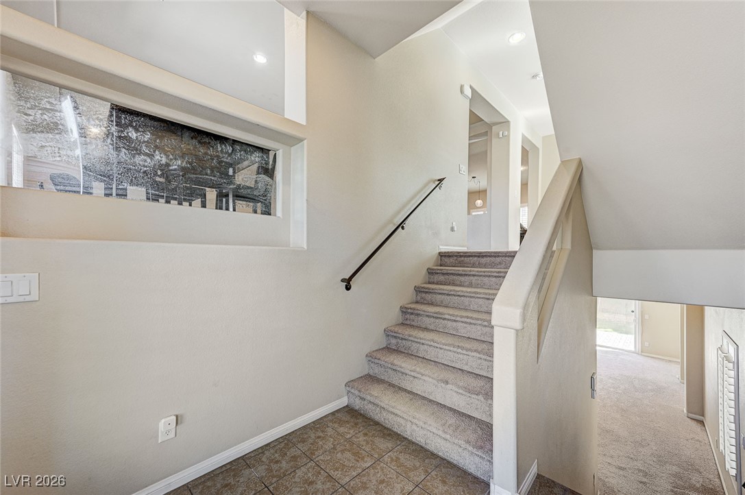 6773 Goose Watch Court Las Vegas NV 89139