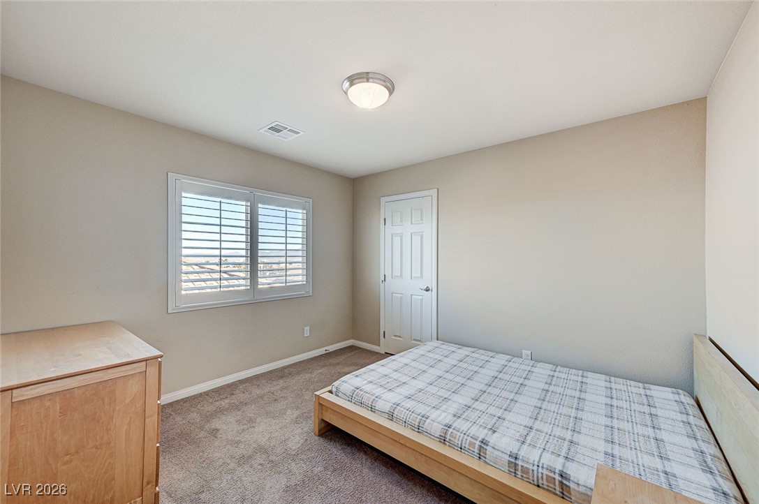 6773 Goose Watch Court Las Vegas NV 89139