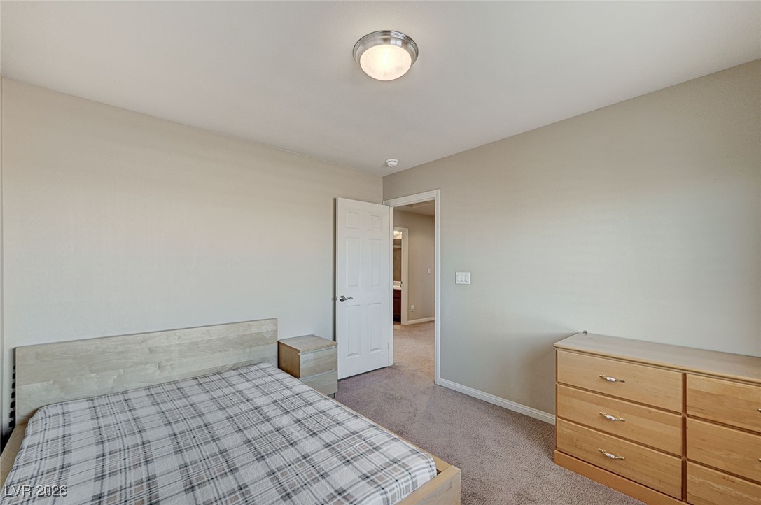 6773 Goose Watch Court Las Vegas NV 89139