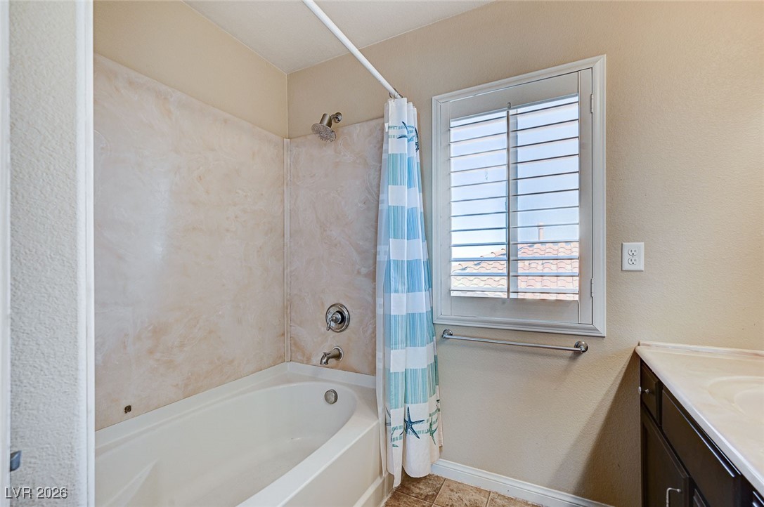 6773 Goose Watch Court Las Vegas NV 89139