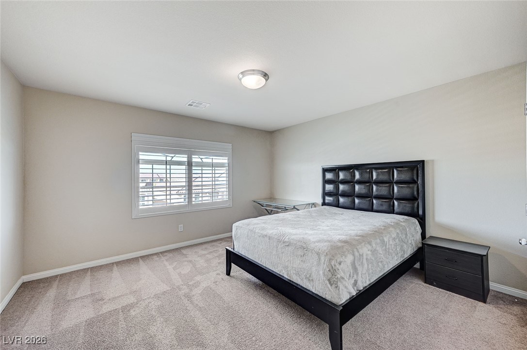 6773 Goose Watch Court Las Vegas NV 89139