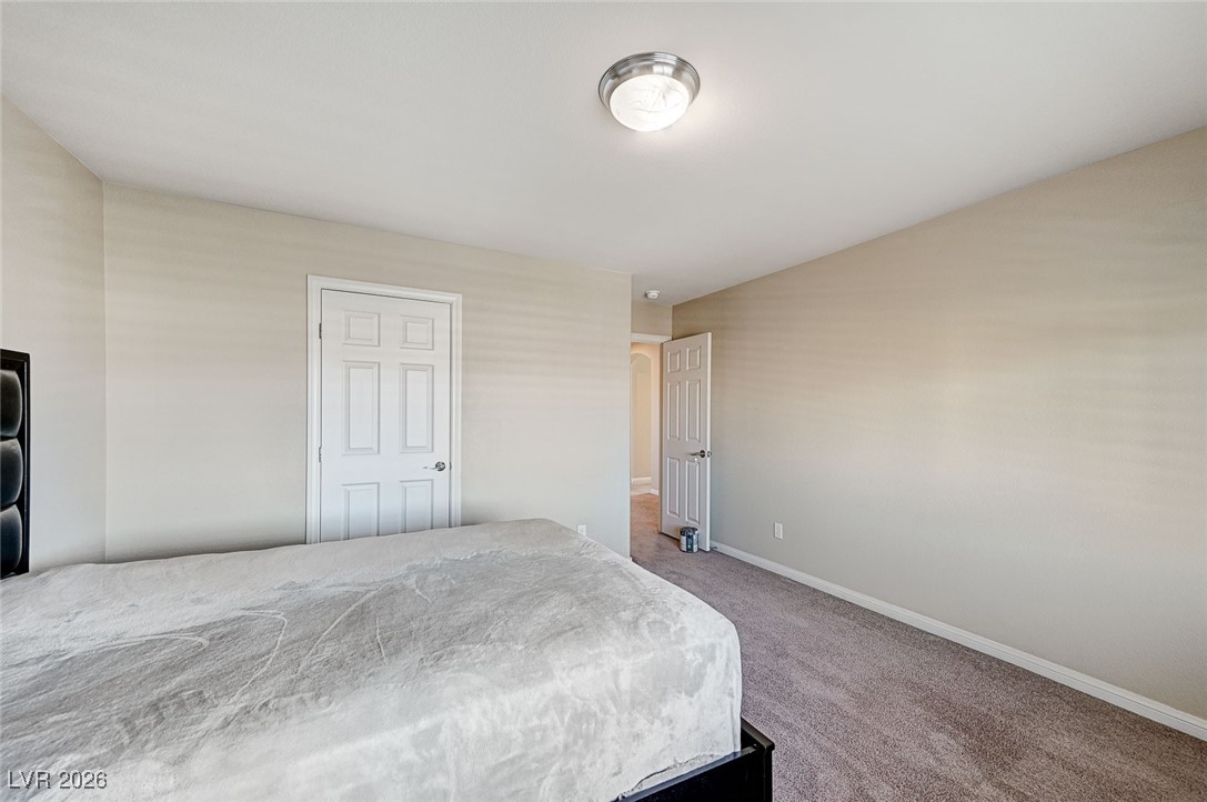 6773 Goose Watch Court Las Vegas NV 89139