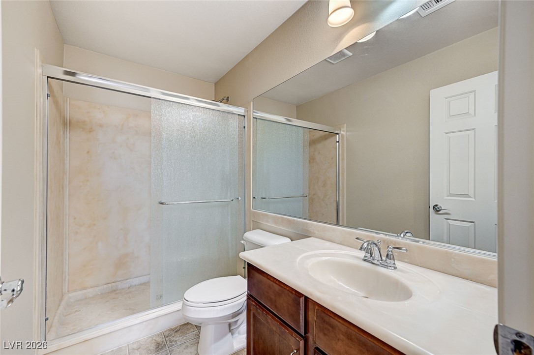 6773 Goose Watch Court Las Vegas NV 89139