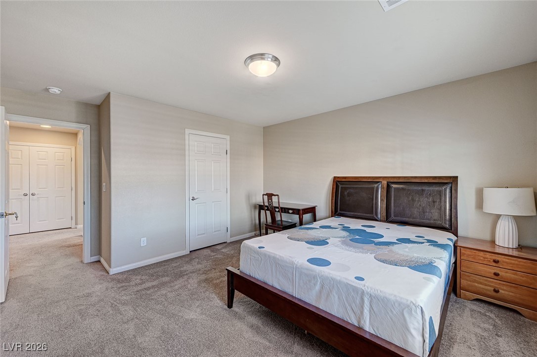 6773 Goose Watch Court Las Vegas NV 89139