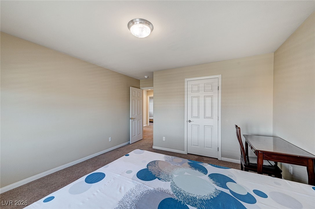 6773 Goose Watch Court Las Vegas NV 89139