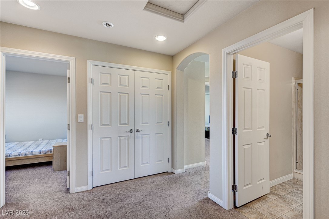 6773 Goose Watch Court Las Vegas NV 89139