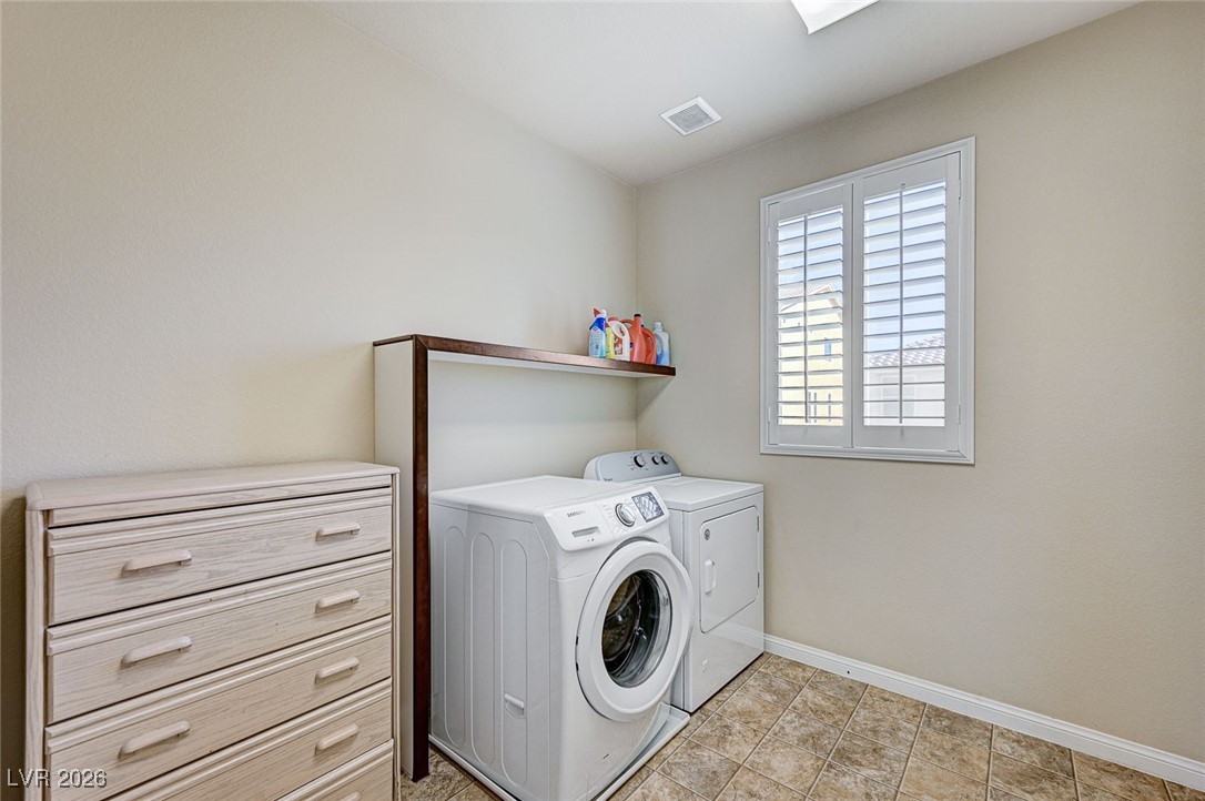 6773 Goose Watch Court Las Vegas NV 89139
