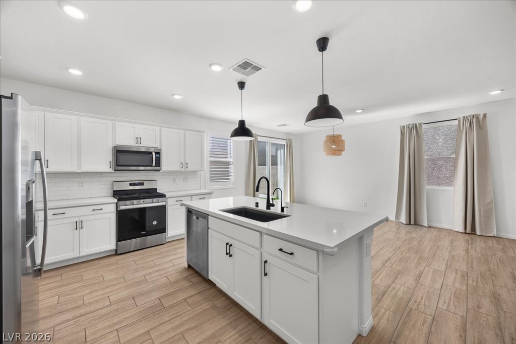 4227 Tarim Street Las Vegas NV 89147