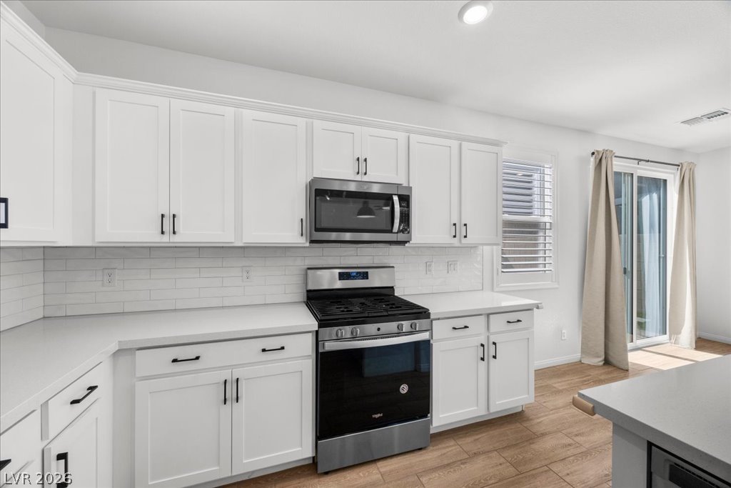 4227 Tarim Street Las Vegas NV 89147