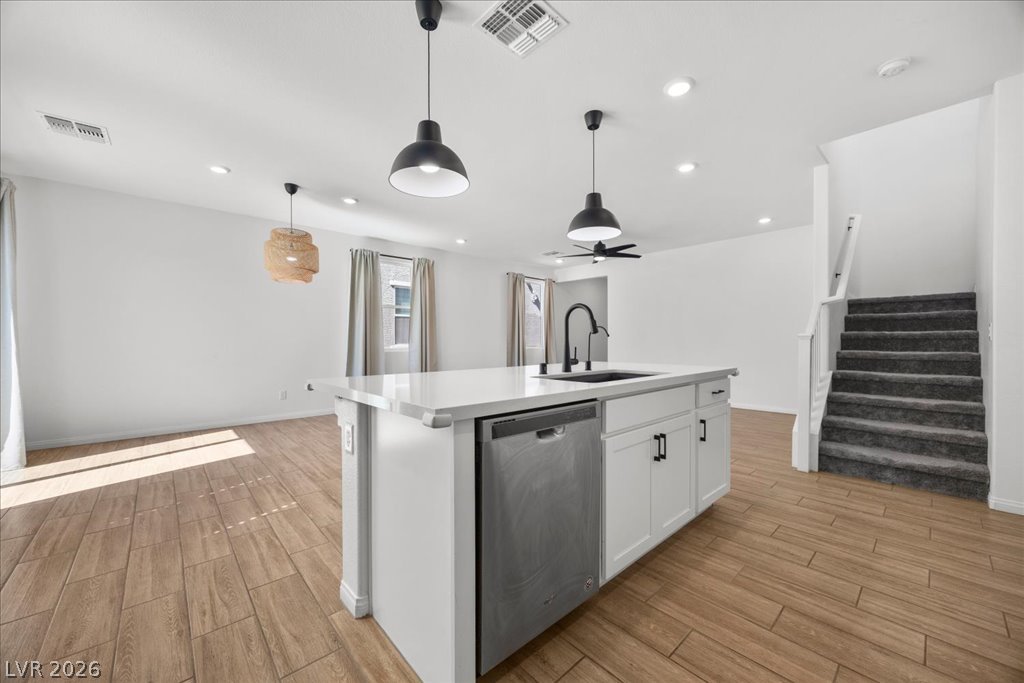 4227 Tarim Street Las Vegas NV 89147