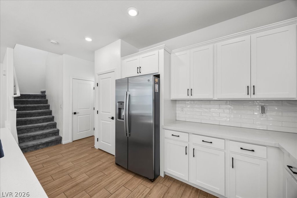 4227 Tarim Street Las Vegas NV 89147