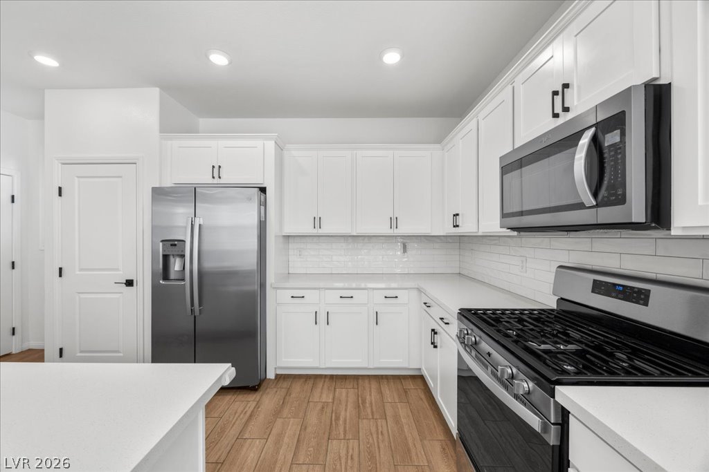 4227 Tarim Street Las Vegas NV 89147