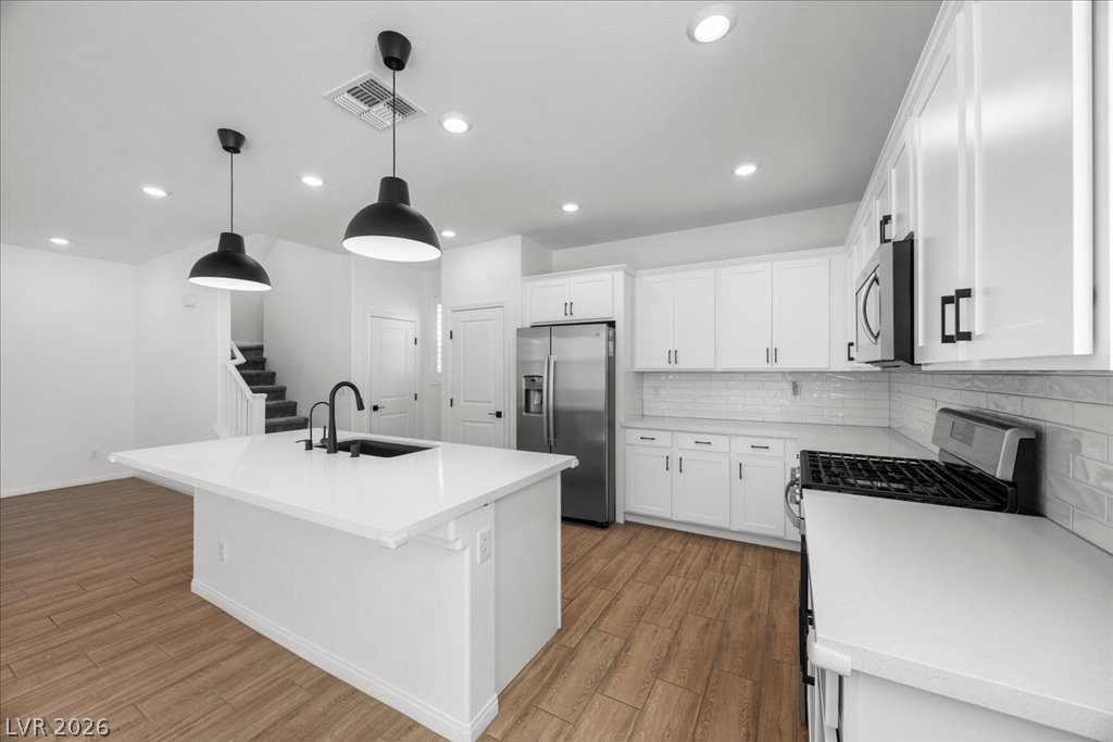 4227 Tarim Street Las Vegas NV 89147