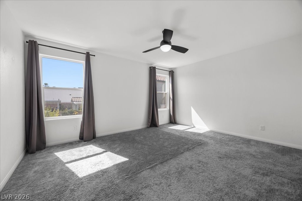 4227 Tarim Street Las Vegas NV 89147