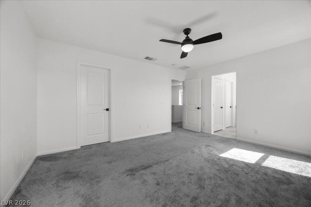 4227 Tarim Street Las Vegas NV 89147