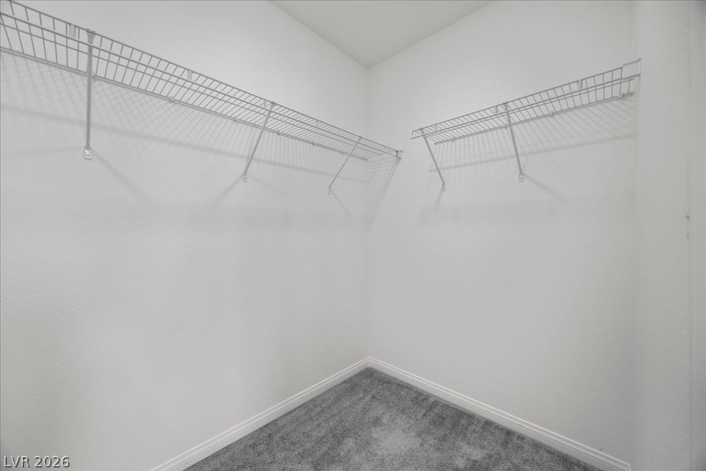 4227 Tarim Street Las Vegas NV 89147
