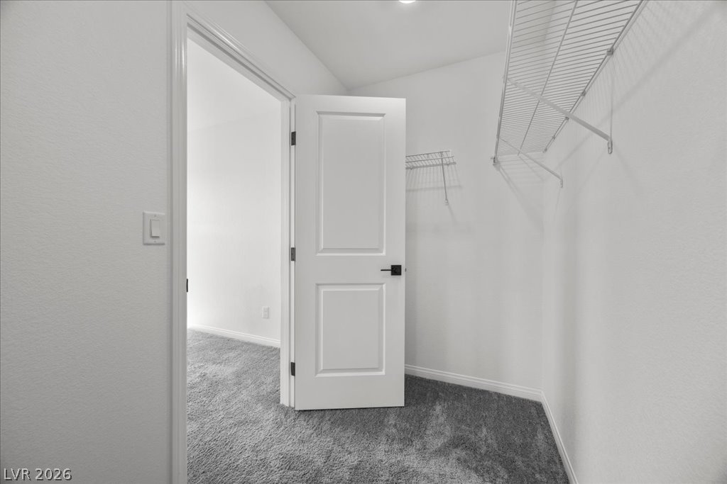 4227 Tarim Street Las Vegas NV 89147