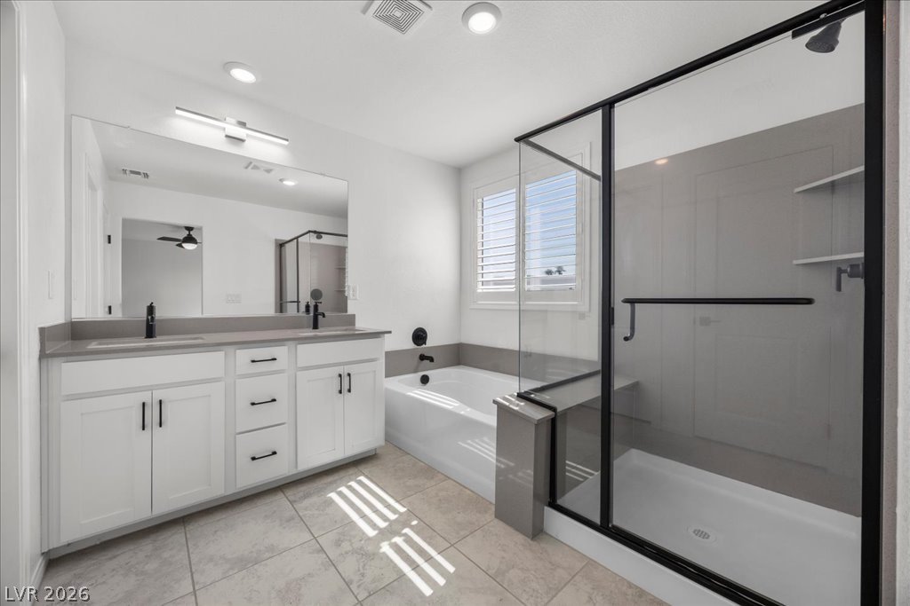 4227 Tarim Street Las Vegas NV 89147