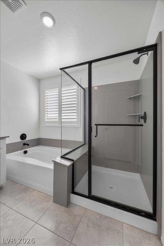 4227 Tarim Street Las Vegas NV 89147