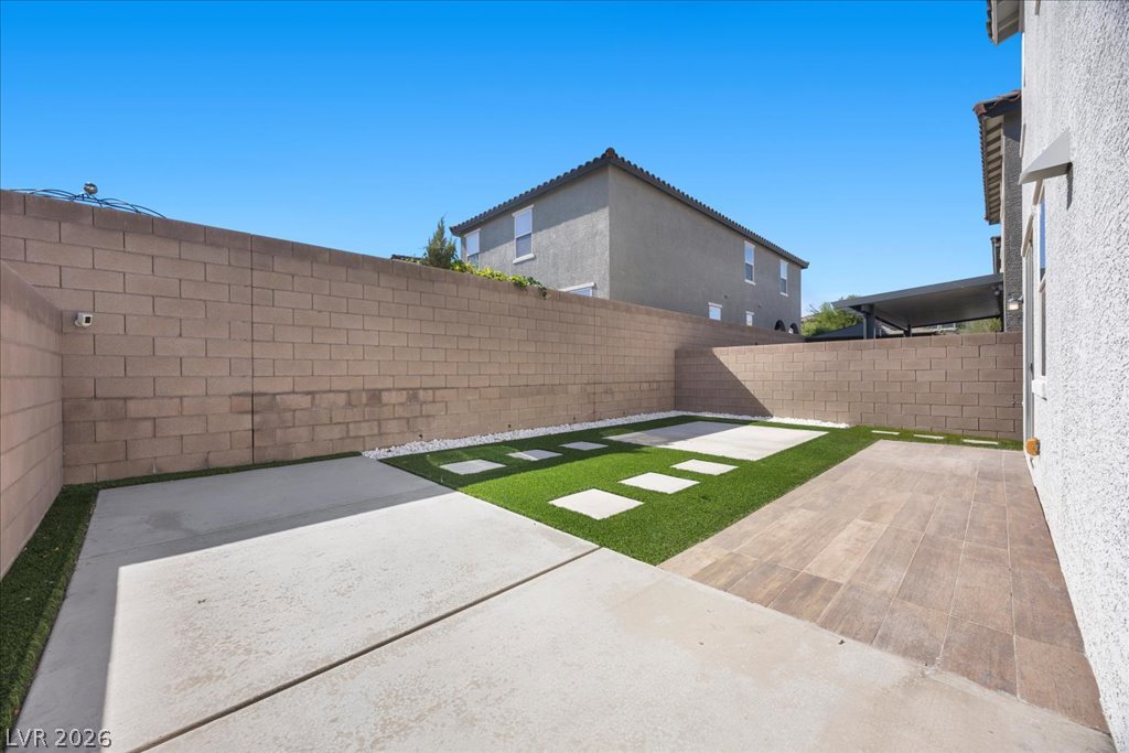 4227 Tarim Street Las Vegas NV 89147