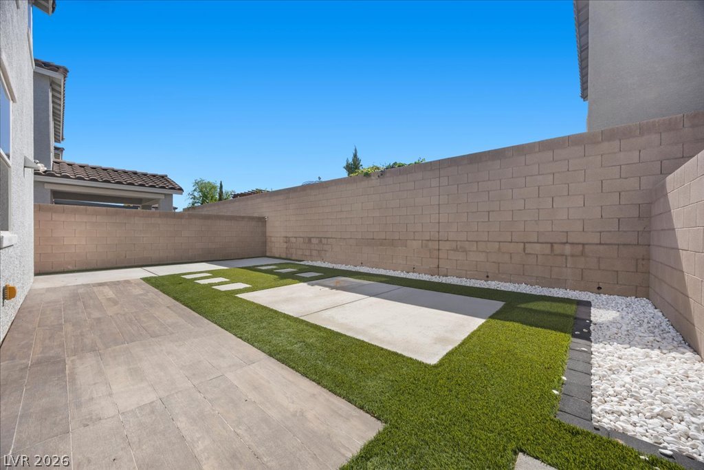4227 Tarim Street Las Vegas NV 89147