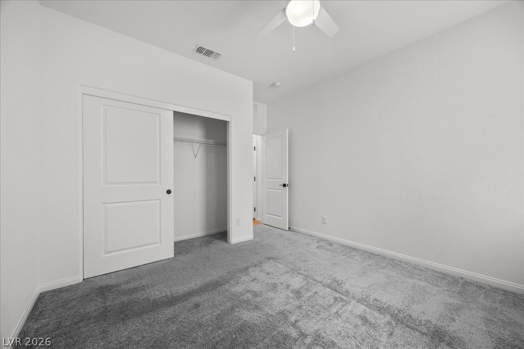4227 Tarim Street Las Vegas NV 89147