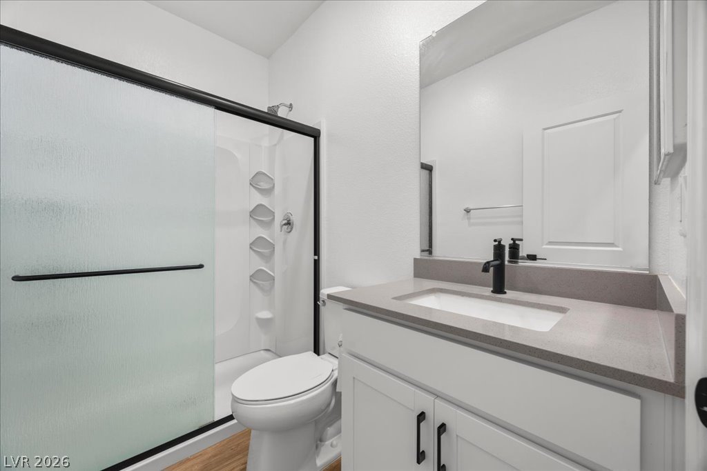 4227 Tarim Street Las Vegas NV 89147