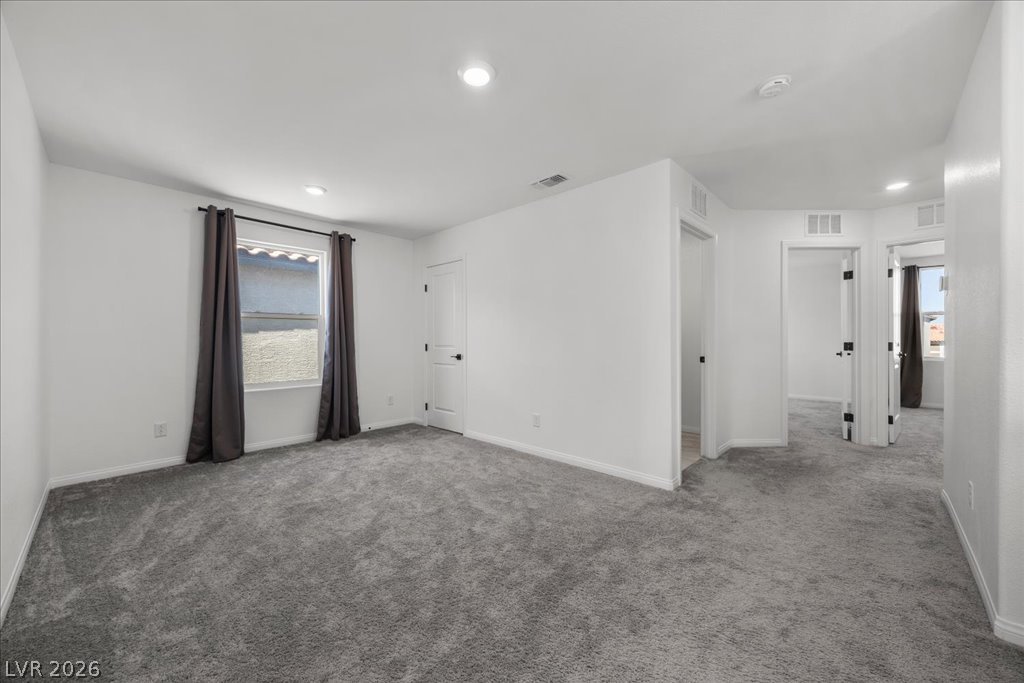 4227 Tarim Street Las Vegas NV 89147