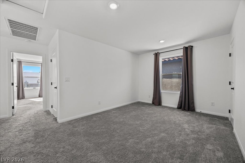 4227 Tarim Street Las Vegas NV 89147