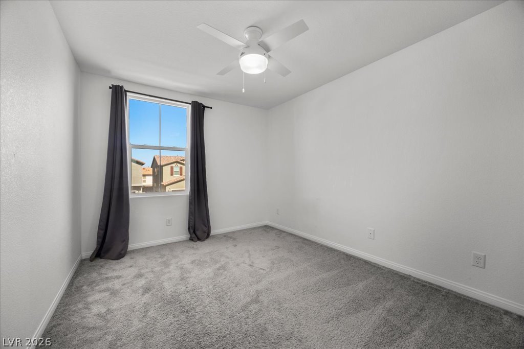 4227 Tarim Street Las Vegas NV 89147