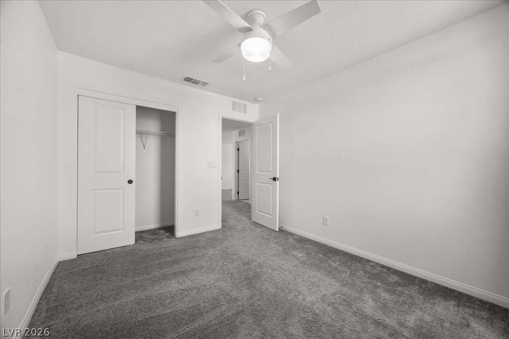 4227 Tarim Street Las Vegas NV 89147