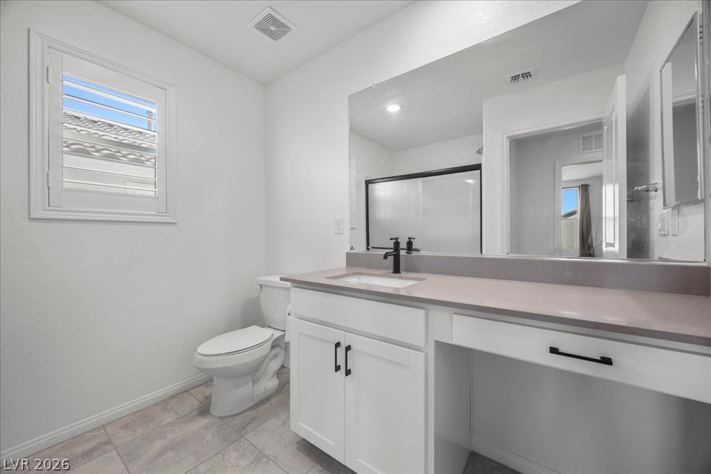 4227 Tarim Street Las Vegas NV 89147