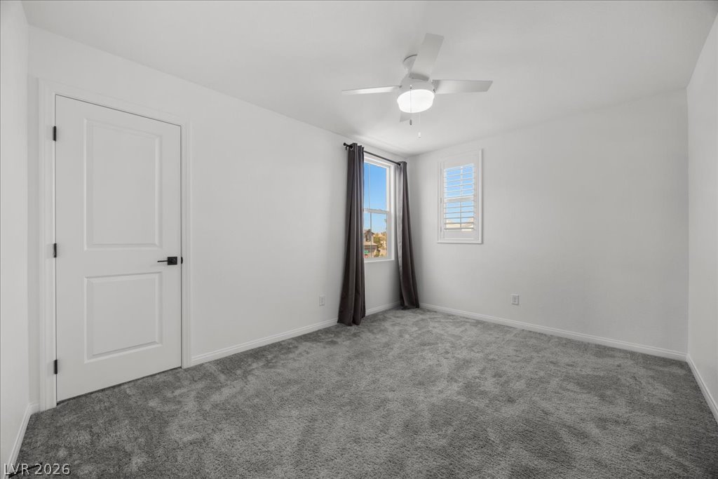 4227 Tarim Street Las Vegas NV 89147