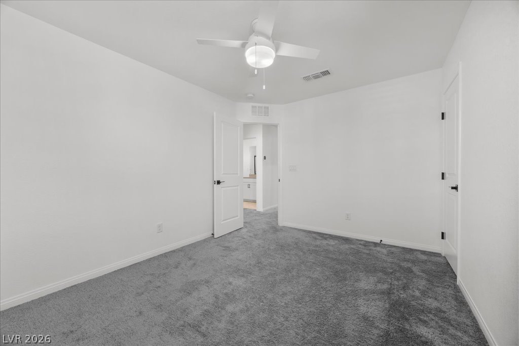 4227 Tarim Street Las Vegas NV 89147