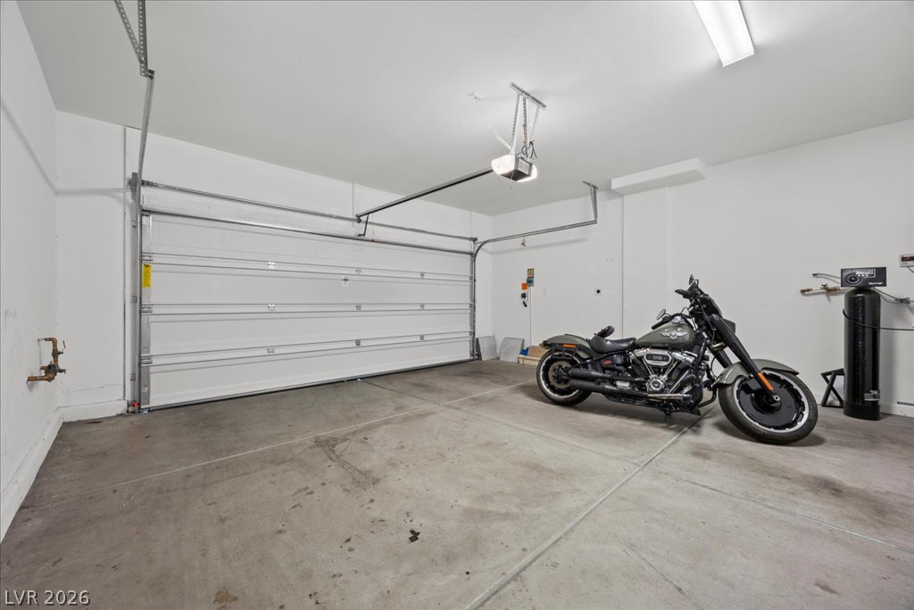 4227 Tarim Street Las Vegas NV 89147