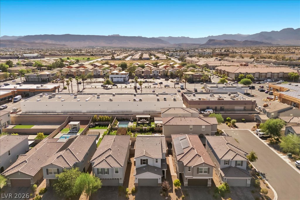 4227 Tarim Street Las Vegas NV 89147